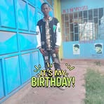 Joseph Kyuli - Facebook