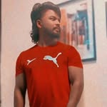 Joseph Peter - @joseph_the_silent_killer - Instagram