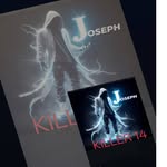 Joseph Ranjith - @joseph__killer_14 - Instagram