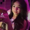 josephbaal681 - @josephkiller2 - TikTok