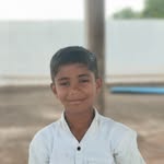 m.s  dhonl  07 - @joseph__killer__47 - Instagram