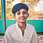 Steve_Joseph_789 - @joseph_killer_789 - Instagram