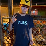 😈🚬Thu Killer Sin Censura🗡😈 - @josephkiller2023 - Instagram