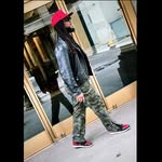 Joseph Gladiator-José Killen - @gladiatorjose - Instagram