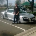 joseph - @joseph_killen_asn - Instagram