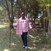 Joseph Kelian - Facebook
