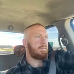 Joseph Killen - @bluedevils2113 - Instagram