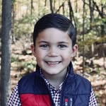Joseph Killen - @thesavage71308 - Instagram