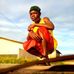 Joseph Killen - Facebook