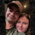 Joseph Killen - @killen09 - Instagram