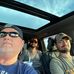 Joseph Killen - Facebook