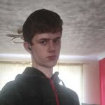 Joseph Killen - @jkillen15_ - Instagram