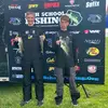 Joseph  Killion - @fishingwithjoseph - TikTok