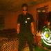 Joseph Kallon - Facebook