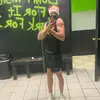 Joseph Killion - @josephkillion - TikTok