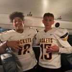 Joseph Killion - @josephgotabird - Instagram