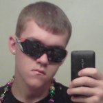 Joseph Killion - @joe_moneyman_killion - Instagram