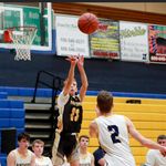 Joseph Killion - @killionjoseph - Instagram