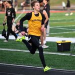 Joseph Killion - @joseph_baller05 - Instagram