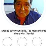 Joseph Killion - @josephkillion - Instagram