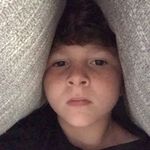 Joseph Killion - @jbkillz25 - Instagram