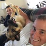 Joseph Killion - @jkillion34 - Instagram