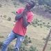Calif Ke Joseph - Facebook