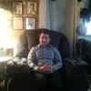 Joseph Killough779 - @user8012426094813 - TikTok