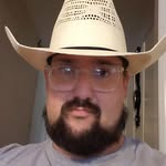 Joseph Killough - @killoughthatcher - Instagram