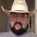 Joseph Killough - Facebook