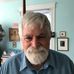Joseph Killough - Facebook