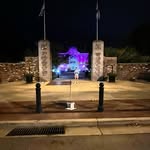 Joseph Killough - @josephk_07 - Instagram
