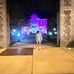 Joseph Killough - Facebook
