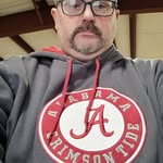 Joseph Killough Jr. - @jr.josephkillough - Instagram