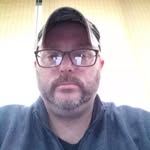 Joseph Killough Jr. - @killough835 - Instagram
