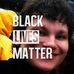 Joseph Russell Killough - Facebook