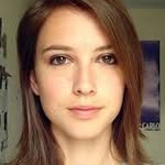 Josephine Killough - @josephinekillough - Instagram