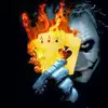 josephkillough295 - @josephkillough295 - TikTok