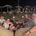 Joe Kilner - @josephkilner - Instagram