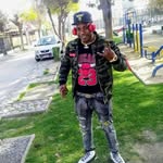 Jose Joseph - @josephkilner59 - Instagram