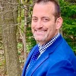 Joseph Kilner - Facebook