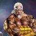 Joseph Kalzer - Facebook