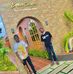 Joseph Kileur - Facebook