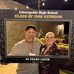 Joseph Kilzer - Facebook