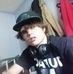 Joseph Kizer - Facebook