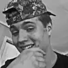 Joseph Kizer - @joseph.kizer1 - TikTok