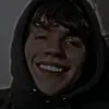 Josephkizer1234 - @josephkizer5 - TikTok