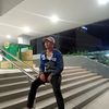 Joseph Kim Estor - @joseph.kim.estor - TikTok