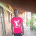 Joseph Kimera - Facebook