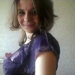 Joseph Kimes - @epartoe - Instagram